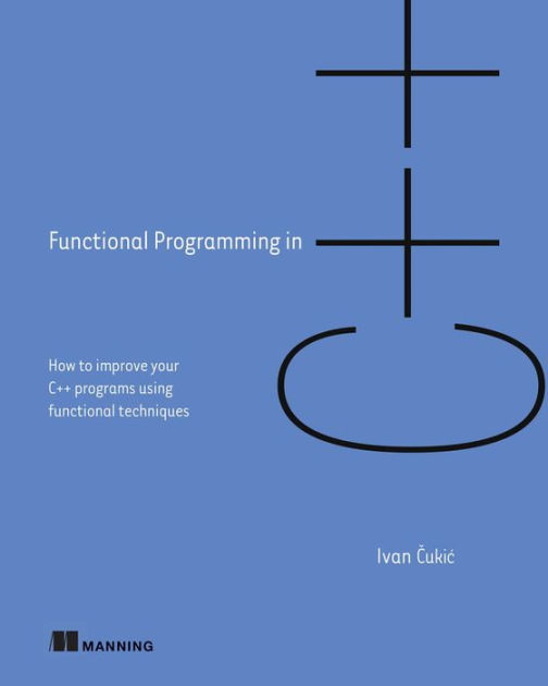 福袋 大丸 to How C++: in Programming Functional improve C++ your 語学+参考書