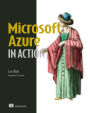 Microsoft Azure in Action
