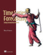Time Series Forecasting Using Foundation Models