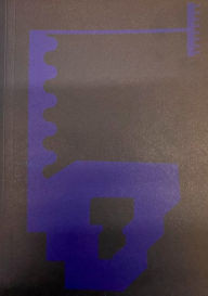 Title: North Gallery: Volume 6, Author: Yale Graduate Architecture Students