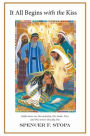 It All Begins with the Kiss: Reflections on Discipleship, the Judas Kiss, and the Seven Deadly Sins