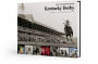 150 Years of the Kentucky Derby: Through the Lens and Voice of The Courier Journal
