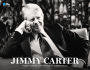Jimmy Carter: Peanut farmer, 39th President, Humanitarian