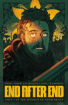 Alternative view 1 of End After End Vol. 1: At the Moment of Your Death