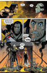 Alternative view 6 of Deathstalker: The Damned Blood