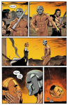 Alternative view 7 of Deathstalker: The Damned Blood