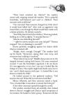 Alternative view 11 of Mark of the Fool (Light Novel) Vol. 2