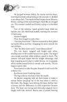 Alternative view 12 of Mark of the Fool (Light Novel) Vol. 2