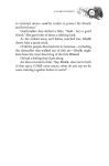 Alternative view 13 of Mark of the Fool (Light Novel) Vol. 2