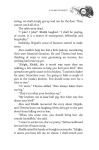 Alternative view 14 of Mark of the Fool (Light Novel) Vol. 2
