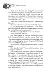 Alternative view 3 of Mark of the Fool (Light Novel) Vol. 2