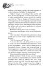 Alternative view 4 of Mark of the Fool (Light Novel) Vol. 2
