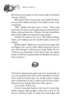 Alternative view 5 of Mark of the Fool (Light Novel) Vol. 2