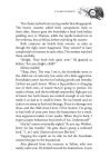 Alternative view 6 of Mark of the Fool (Light Novel) Vol. 2
