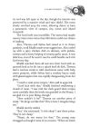 Alternative view 7 of Mark of the Fool (Light Novel) Vol. 2