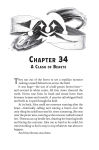 Alternative view 8 of Mark of the Fool (Light Novel) Vol. 2