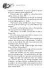Alternative view 9 of Mark of the Fool (Light Novel) Vol. 2
