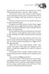 Alternative view 10 of Mark of the Fool (Light Novel) Vol. 2