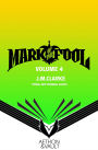 Mark of the Fool (Light Novel) Vol. 4