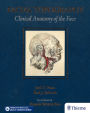 Facial Topography: Clinical Anatomy of the Face