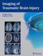 Imaging of Traumatic Brain Injury