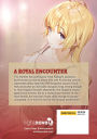 Alternative view 2 of Loner Life in Another World (Light Novel) Vol. 4