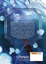Alternative view 2 of Heaven Official's Blessing: Tian Guan Ci Fu (Novel) Vol. 3