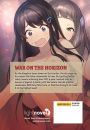 Alternative view 2 of Loner Life in Another World (Light Novel) Vol. 5