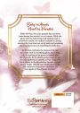 Alternative view 2 of Heaven Official's Blessing: Tian Guan Ci Fu (Novel) Vol. 6