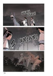 Alternative view 6 of Grandmaster of Demonic Cultivation: Mo Dao Zu Shi Manhua, Vol. 2