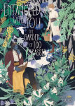 Alternative view 1 of Entangled with You: The Garden of 100 Grasses
