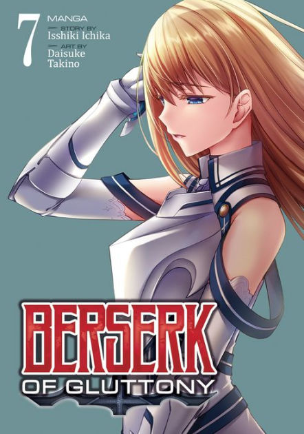 7 Things The Berserk Manga Does Better Than The Anime