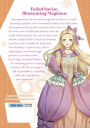 Alternative view 2 of The Saint's Magic Power is Omnipotent: The Other Saint (Manga) Vol. 2