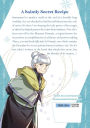 Alternative view 2 of The Saint's Magic Power is Omnipotent (Manga) Vol. 7