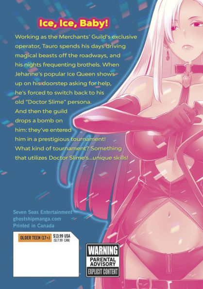 Might as Well Cheat: I Got Transported to Another World Where I Can Live My Wildest Dreams! (Manga) Vol. 5