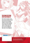Alternative view 2 of CALL TO ADVENTURE! Defeating Dungeons with a Skill Board (Manga) Vol. 6