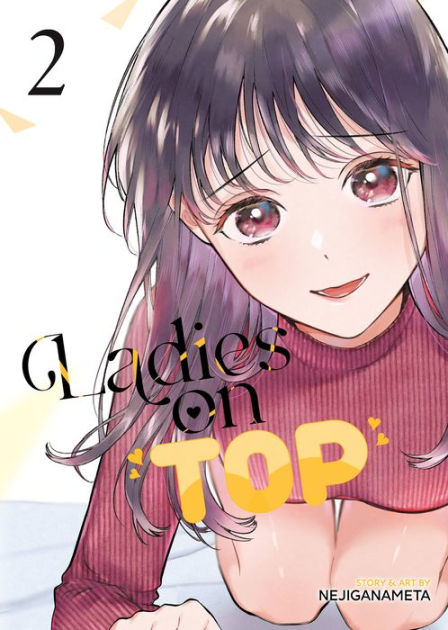 Domestic Girlfriend Volume 25 (Domestic na Kanojo) - Manga Store