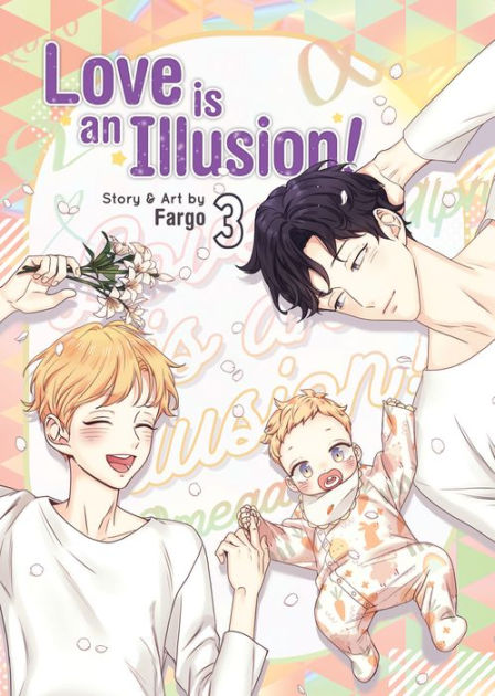 Seven Seas to Publish Killing Stalking, Love is an Illusion, and Pulse in  Print