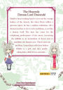 Alternative view 2 of How NOT to Summon a Demon Lord (Manga) Vol. 15