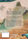 Alternative view 2 of Thousand Autumns: Qian Qiu (Novel) Vol. 1