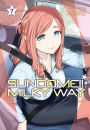 Sundome!! Milky Way Vol. 7