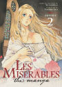 LES MISERABLES (Omnibus) Vol. 3-4