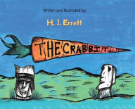 Title: The Crabbit, Author: H. J. Errett