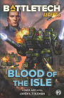 BattleTech Legends: Blood of the Isle