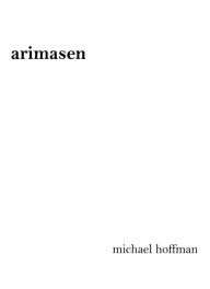 Title: arimasen, Author: Michael Hoffman