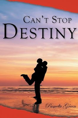 Can't Stop Destiny