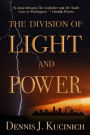 The Division of Light and Power