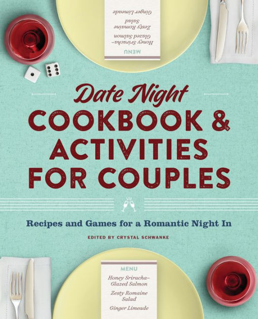 Favorite Recipes for Newlyweds: Fill in Tried & True Family Recipes to  Create Your Own Cookbook (Blank Book Collection)