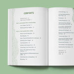 Alternative view 2 of Shadow Work Journal and Guide for Beginners: An Introduction to Discovering and Healing Your Unconscious Self