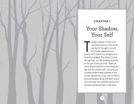 Alternative view 3 of Shadow Work Journal and Guide for Beginners: An Introduction to Discovering and Healing Your Unconscious Self
